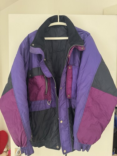 Ski jackets women size - ski,