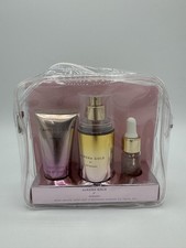 Ann Summers Aurora Gold GIft