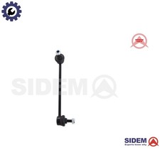 LINKCOUPLING ROD STABILISER BAR 50166 FOR MERCEDES-BENZ V-CLASS VITO/Van/Bus