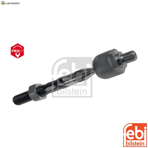 Axial joint tie - tie, 48070