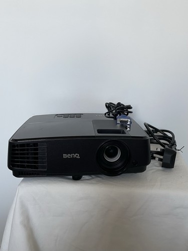 Benq ms506 home cinema - ms506,