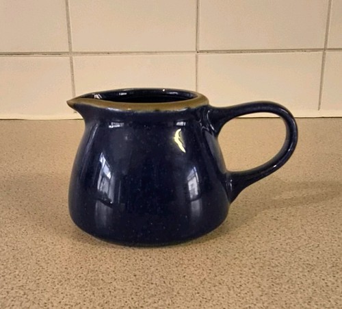 Vintage kalahari sands blue - kalahari,