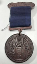 1907 WESTMORLAND COUNTY