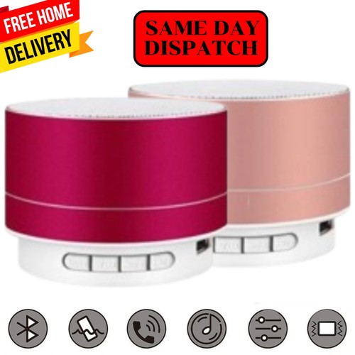 Portable mini wireless - portable,