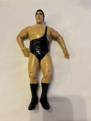Andre the giant wwe - andre,