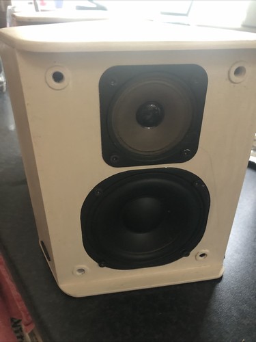 Eltax bipolar rear - ht-2,
