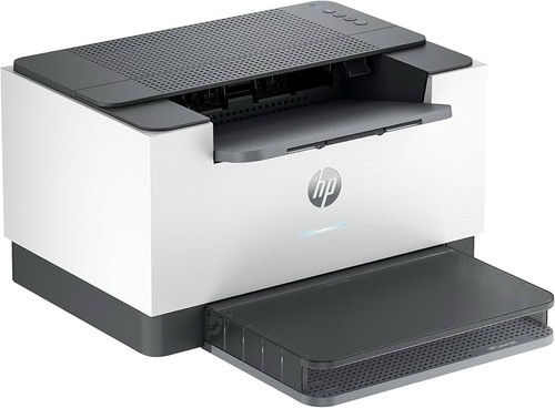 Laserjet m207dw wireless - laserjet,