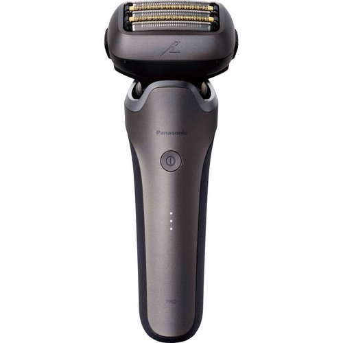 Panasonic lamdash pro - panasonic,