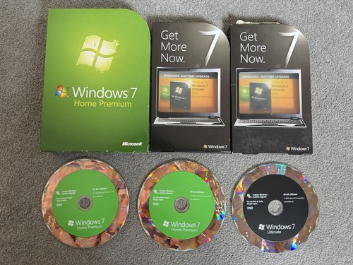 Microsoft windows home - microsoft,