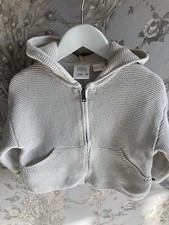 Baby Boys ZARA 🤍 Stone