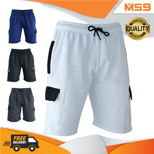 Ms9 mens cargo - mens, painter