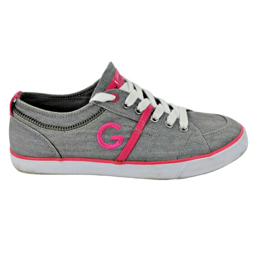 Guess women shoes size - women's,