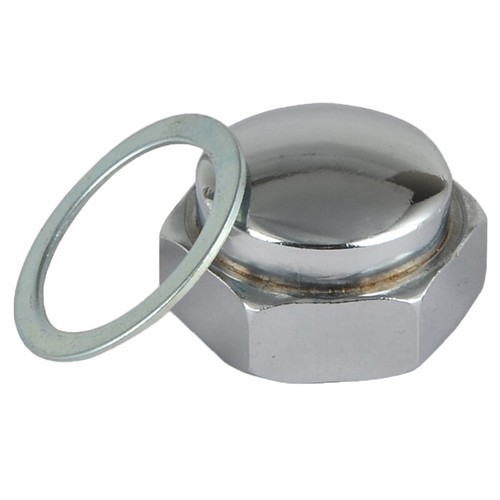 For xl70 xl75 xr75 xr80 - xl75, z50a