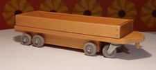 Community playthings - #03,,