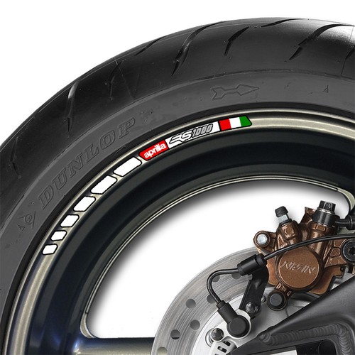 Aprilia 1000 stripe - aprilia,