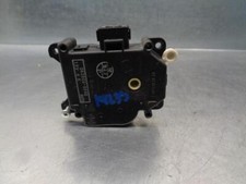 0638000840 heating engine