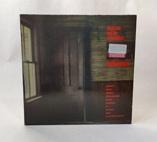 Lloyd Cole & The Commotions -