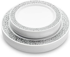 Elegant premium silver - premium,