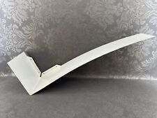 IKEA KIRP CURVED METAL WALL