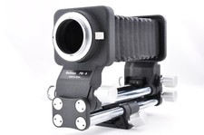 [MINT] Nikon Bellows PB-4