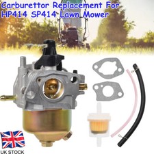 Carburettor Carb Kit for