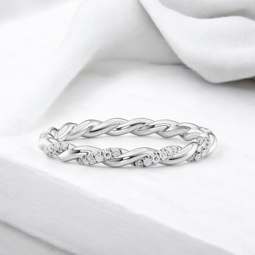 950 platinum wedding - , band