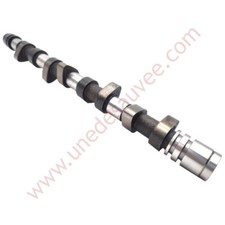 Camshaft catcams peugeot - catcams,