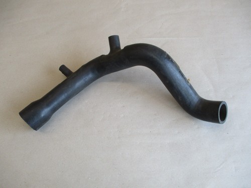Man truck vintage radiator - truck,