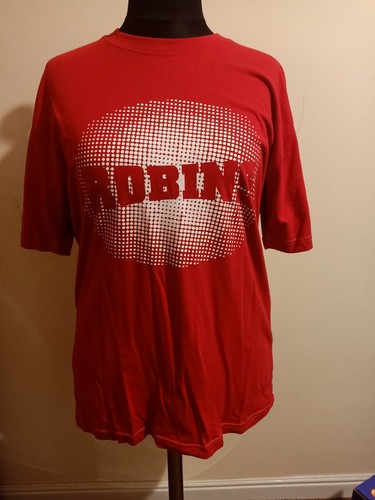 Swindon robins speedway - swindon, t