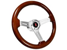1969-94 Oldsmobile Cutlass