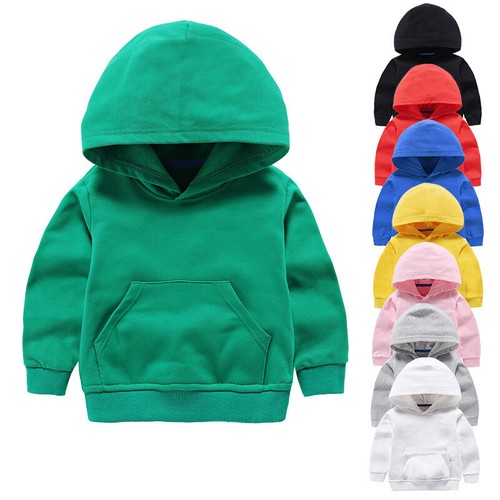 Kids cotton plain - kids,
