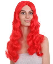 Sea Princess Ariel-Inspired