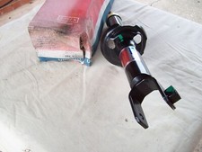 ROVER 218 & 418 DIESEL 1991