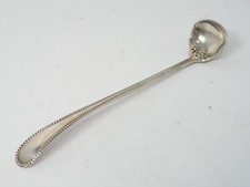 ANTIQUE ART NOUVEAU AMERICAN