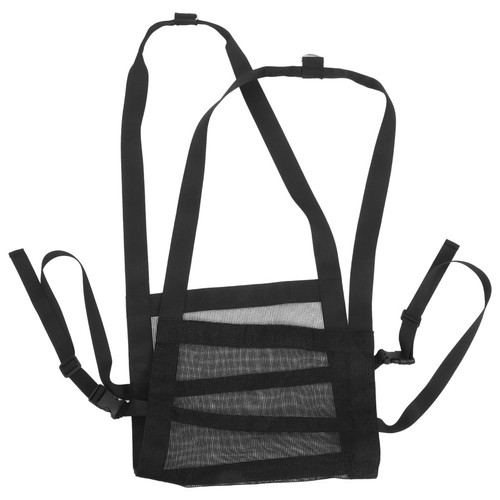 Calf sling hanging weight - calf,