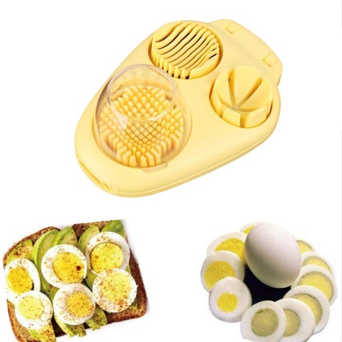 Egg for hard boiled - for,