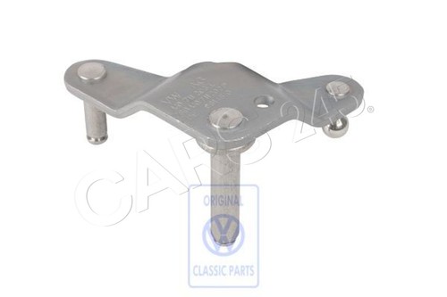 Genuine skoda seat fabia - seat,