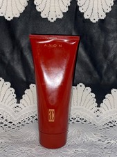 Avon Arabian Glow Body Tint