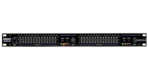 Art eq341 dual band graphic - art,