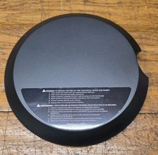 Ninja Foodi 11-in-1 Multi