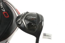 Titleist 917d2 golf - golf, club