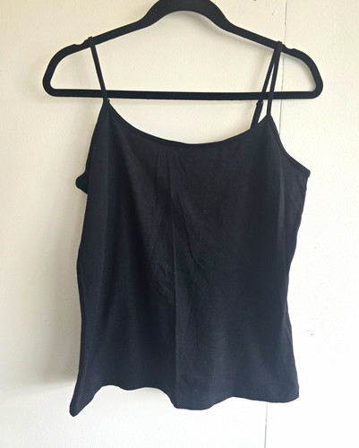 Primark cares black - cares, stretch