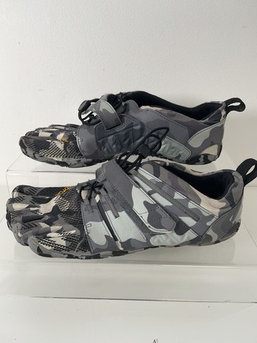 Vibram fivefingers barefoot - vibram,