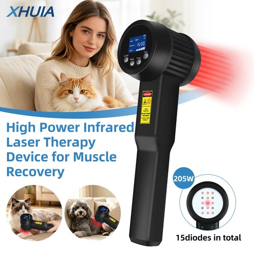 205w high power laser - 205w,