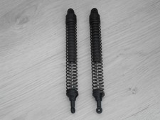 Hpi Savage X4.6 XL Shocks 2pc