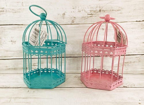 Michaels spring craft decor - michaels,