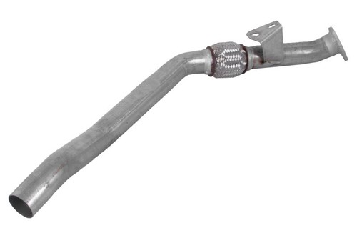 Fits audi b7 2 - audi, a4
