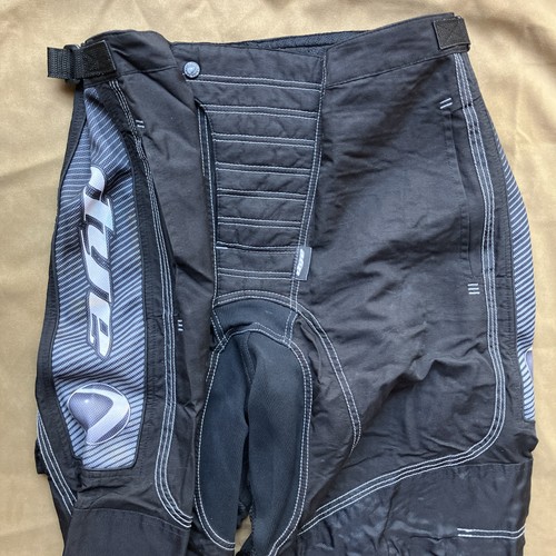 Vintage dye hybrid paintball - vintage,