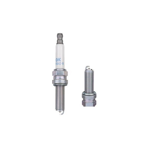 Ngk lmar9ai gas - ngk,