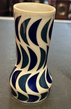 vintage 1970s Sargadelos